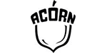 Acorn Manufacturing