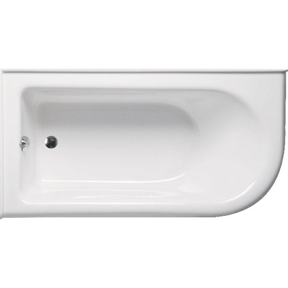 Americh Bow 6032 Left Hand - Builder Series / Airbath 2 Combo - Select Color