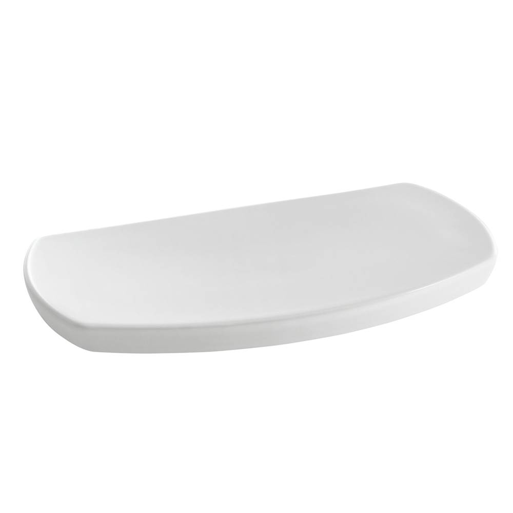 American Standard Edgemere® 12-Inch Rough Toilet Tank Cover