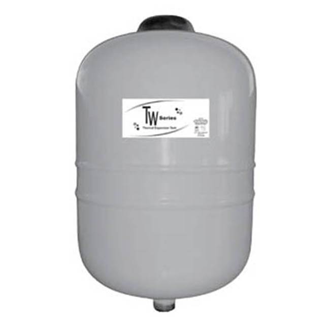 American Water Heaters - Expansion Tanks