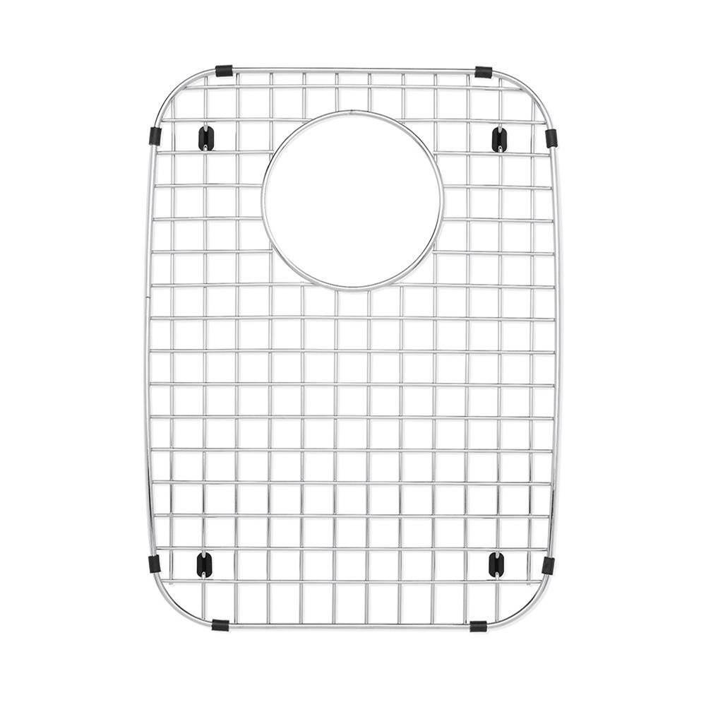 Blanco Stainless Steel Sink Grid (Stellar 1-3/4 - Large Bowl)