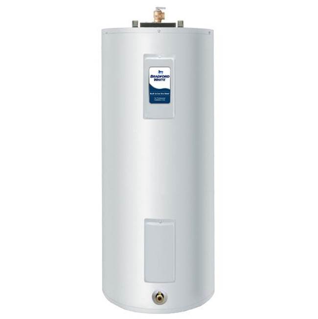 Bradford White ElectriFLEX LD® (Light Duty) 55 Gallon Commercial Electric Water Heater