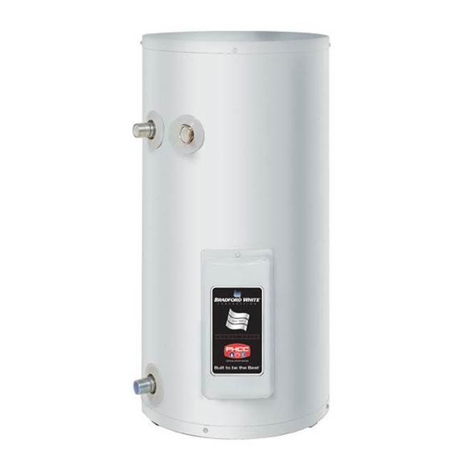 Bradford White 19 Gallon Residential Electric Utility Water Heater