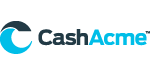 Cash Acme