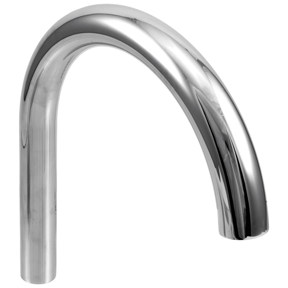 Delta Faucet Other Kitchen Spout Assembly with Magnet