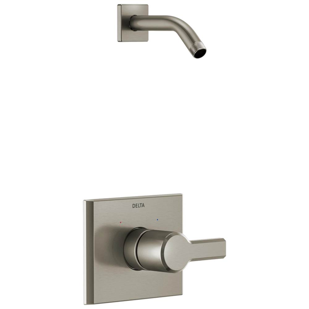 Delta Faucet Pivotal™ Monitor® 14 Series Shower Trim - Less Head