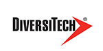 DiversiTech Corporation