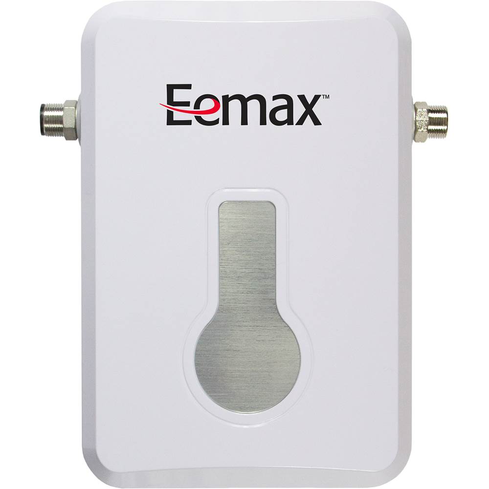 Eemax ProSeries 13kW 240V commercial tankless water heater