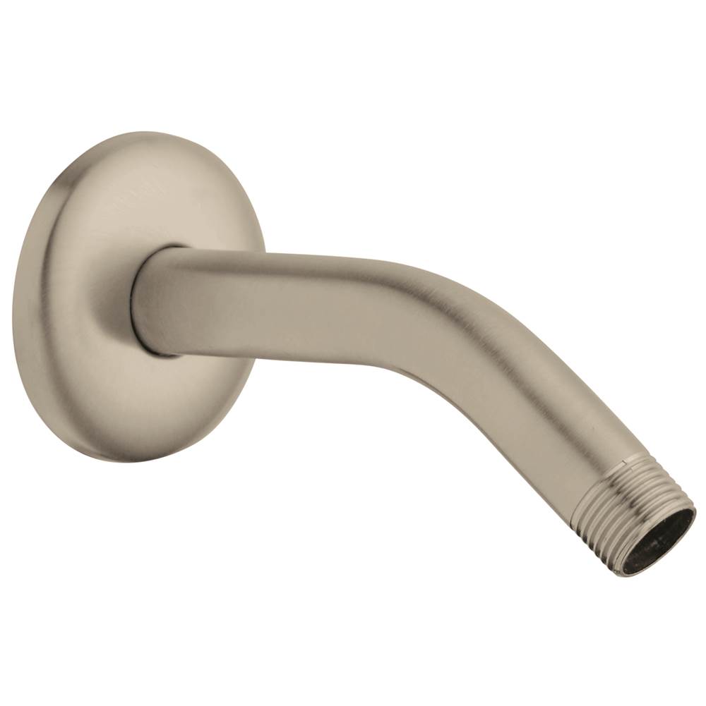 Grohe 5 Shower Arm