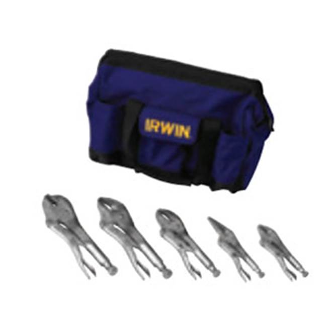 Irwin Tools - Pliers