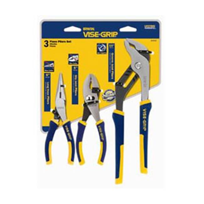 Irwin Tools - Pliers