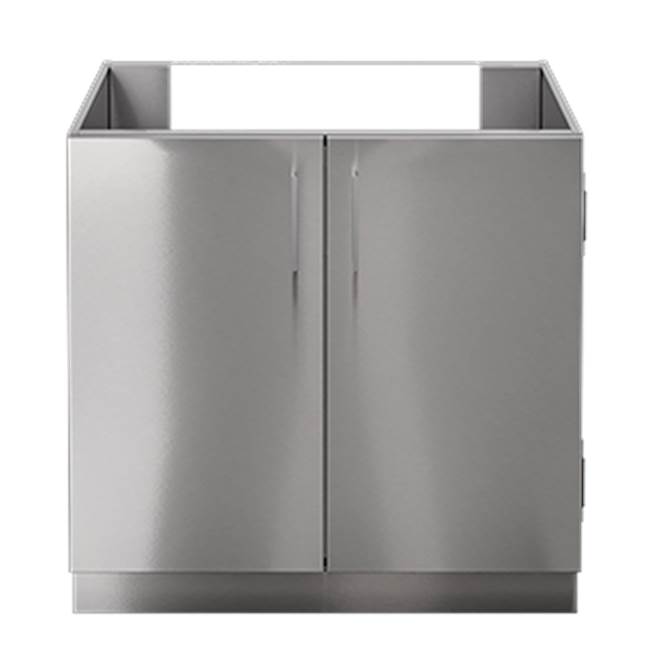 Julien - Sink Cabinets