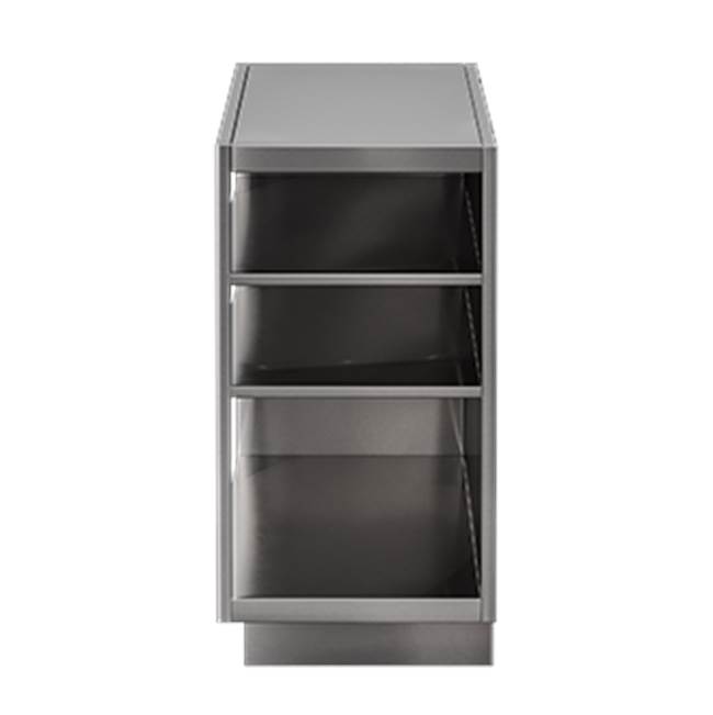 Julien - Storage And Specialty Cabinets