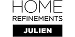 Home Refinements by Julien
