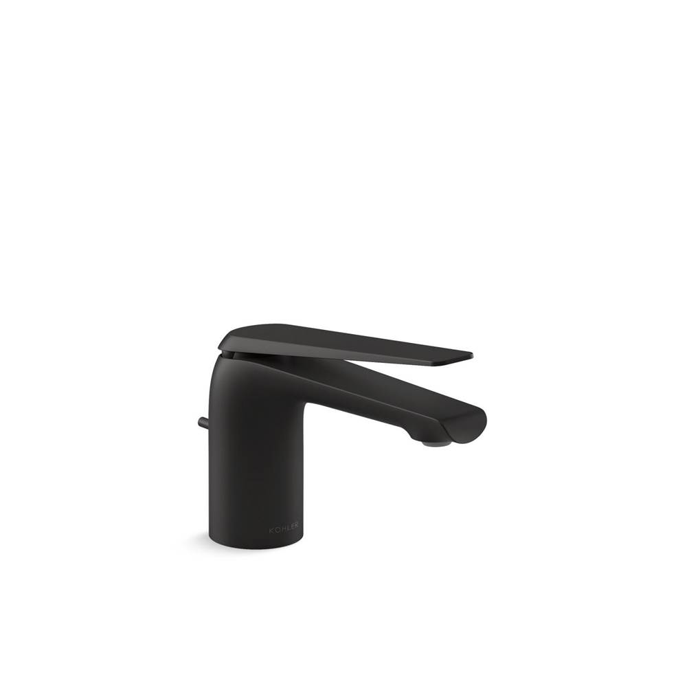 Kohler Avid™ Single-Handle Faucet, .5Gpm