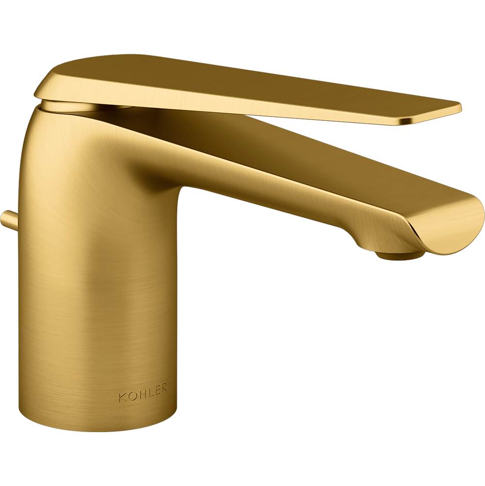 Kohler Avid Single-Handle Bathroom Sink Faucet