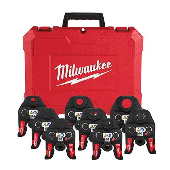 Milwaukee Tool - Hand Tool Accessories