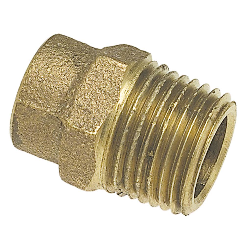 Nibco - Adapter Fittings