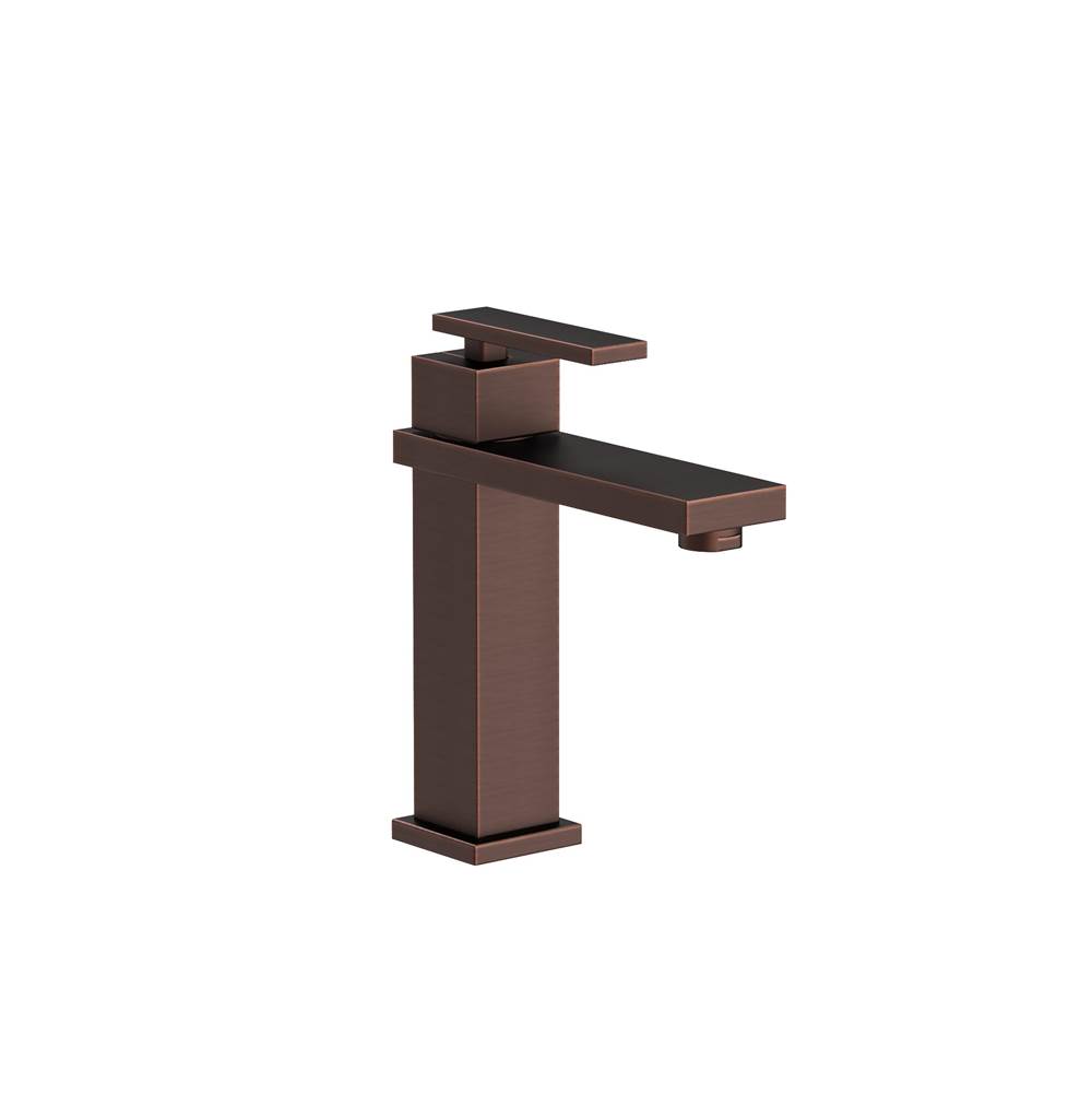 Newport Brass Skylar Single Hole Lavatory Faucet