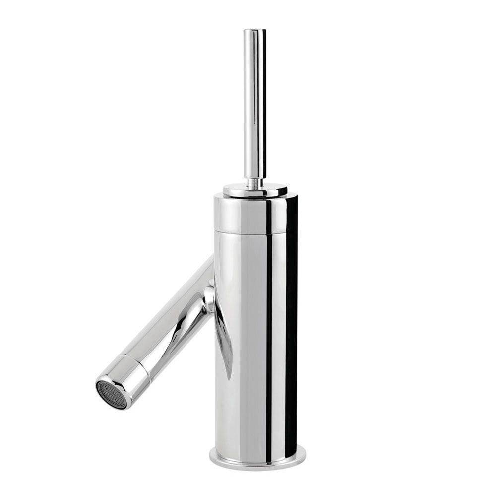 Pfister LG42-NC00 - Chrome - Single Handle Lavatory Faucet
