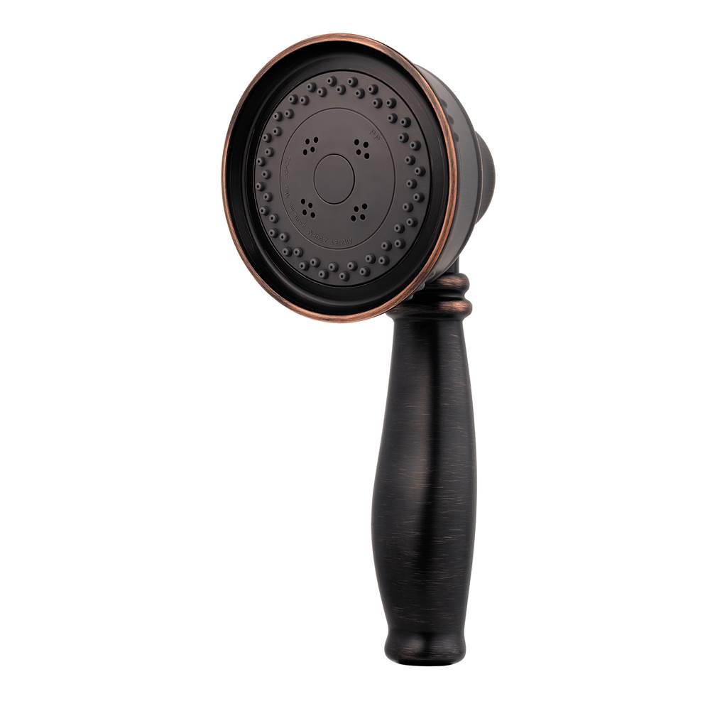 Pfister LG16-CB0Y - Tuscan Bronze - Avalon Hand Shower Package