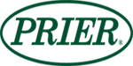 Prier Products