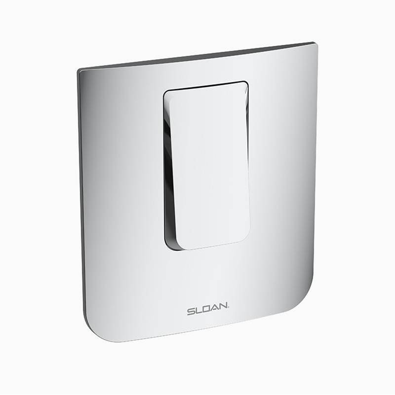 Sloan - Closet Flushometers