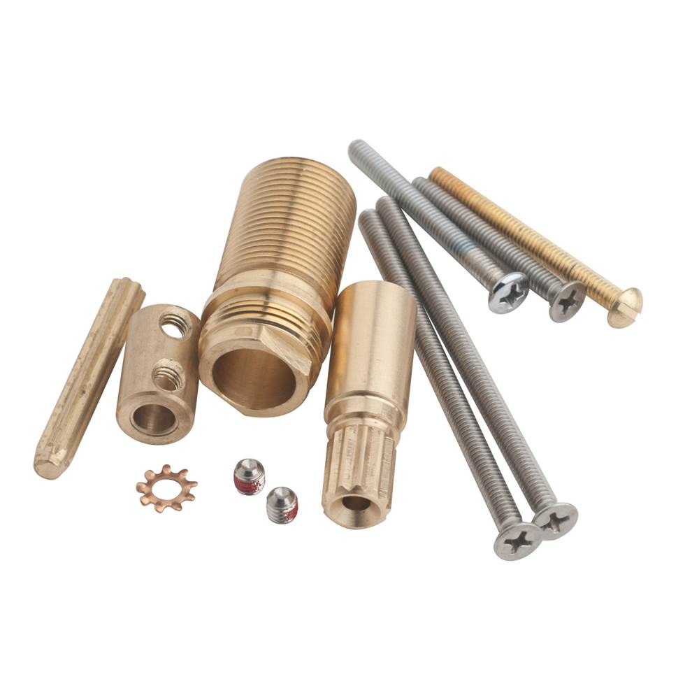 Symmons Spindle Extension Kit