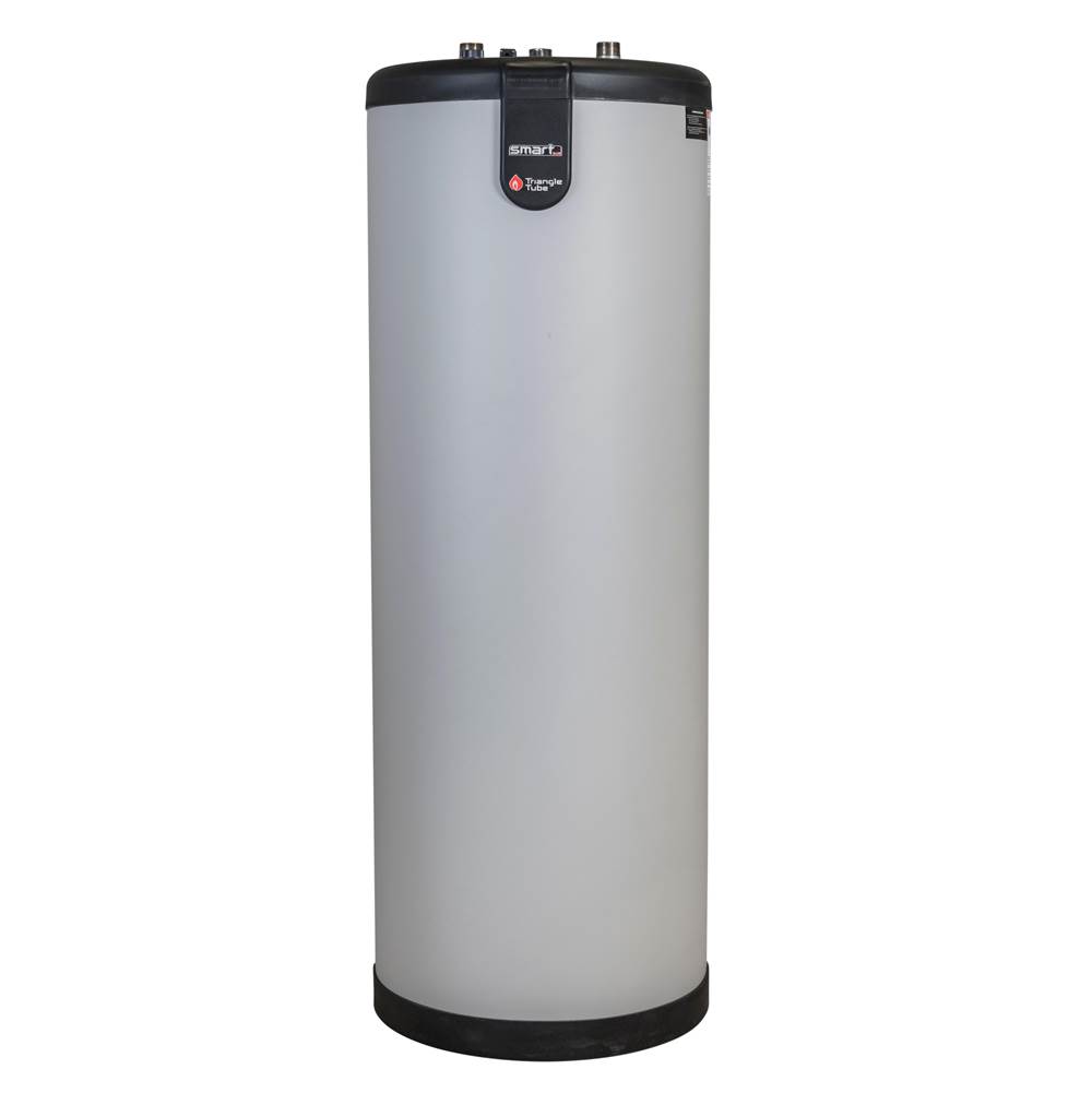 Triangle Tube Smart 316 Indirect Fired Water Heater