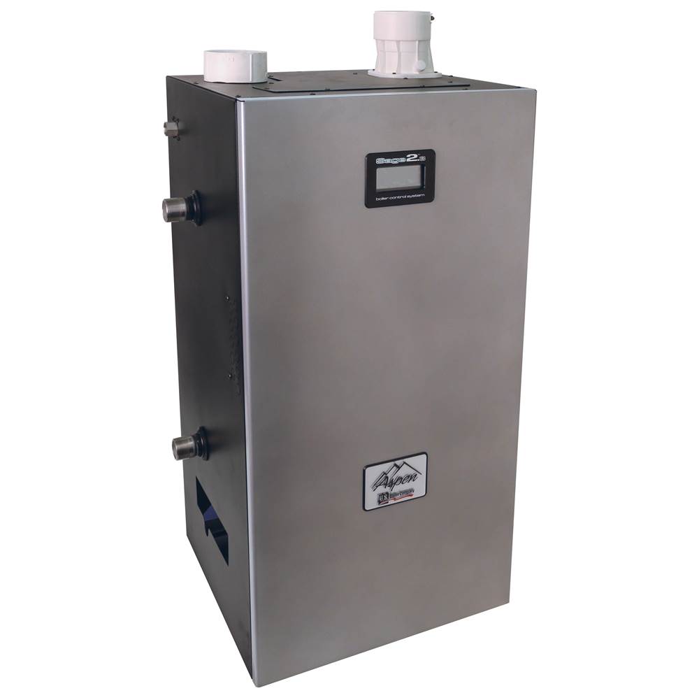 Us Boiler Company - Boilers
