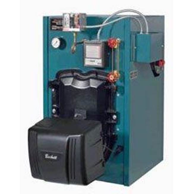 Us Boiler Company - Boilers
