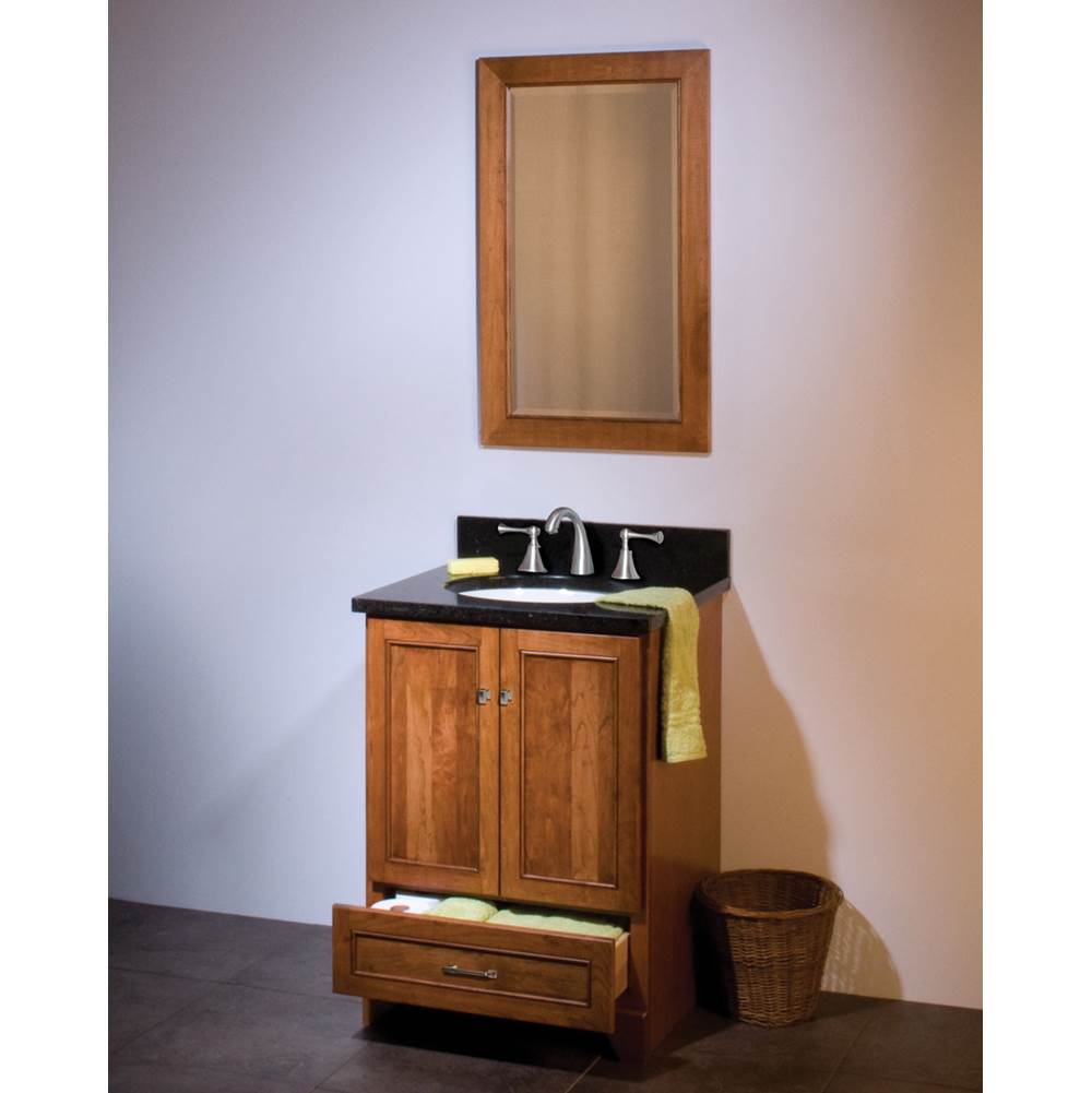 Wood Pro Tps Supply Morristown New, Medicine Cabinet With Mirror And Lights Menards