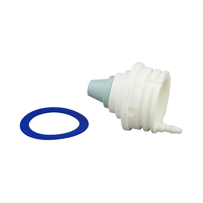 Zurn Industries Plunger Assembly/Handle Repair Kit for AquaSense® E-Z Flush® Sensor Flush Valves