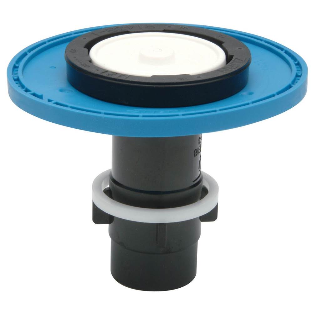 Zurn Industries Water Closet Repair/Retrofit Kit for 3.5 gpf AquaVantage® Diaphragm Flush Valve