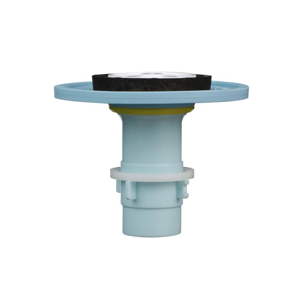 Zurn Industries Water Closet Repair/Retrofit Kit for 3.5 gpf AquaFlush® Diaphragm Flush Valve
