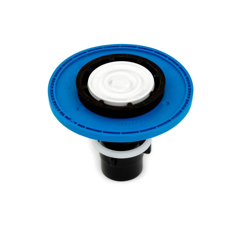 Zurn Industries Urinal Repair/Retrofit Kit for 1.5 gpf AquaVantage® Diaphragm Flush Valve