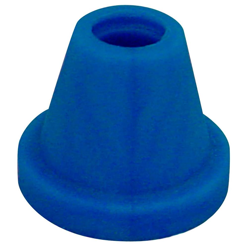 Zurn Industries Handle Seal for Exposed Manual Flush Valve